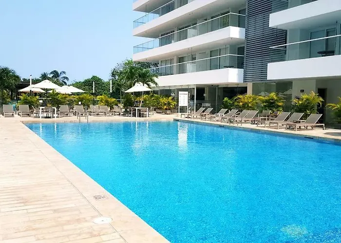 Apartamento Bello Horizonte
