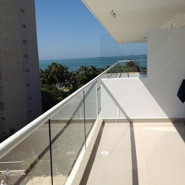 Apartment Horizonte