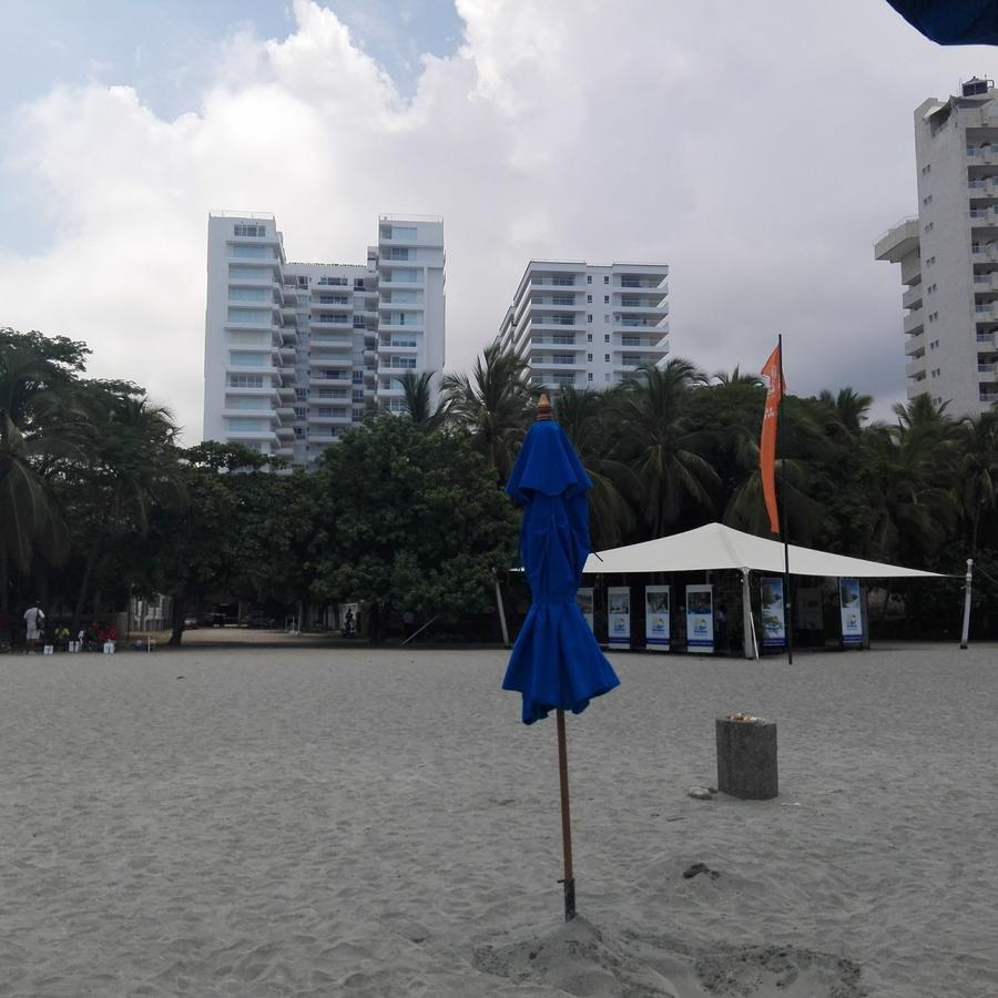 Apartment Horizonte