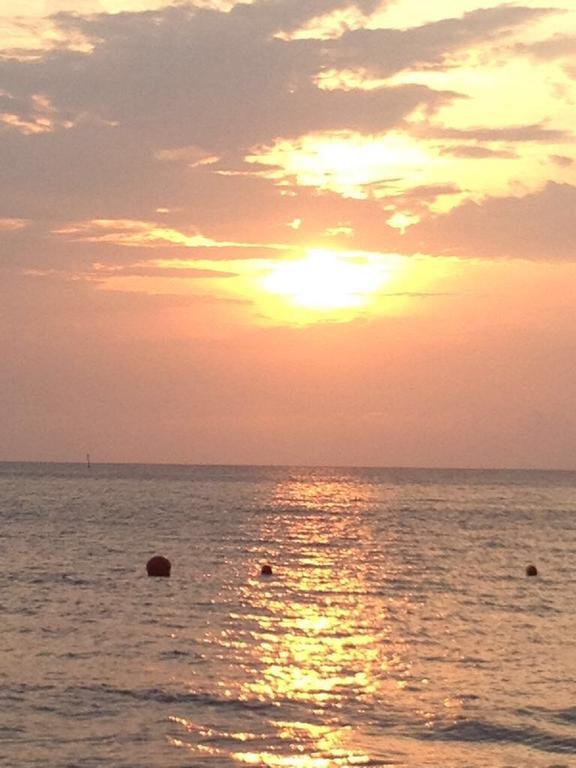 公寓 Horizonte Santa Marta (Magdalena)